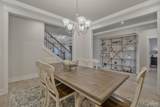 383 Charlton St - Photo 10