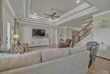 383 Charlton St - Photo 11