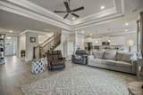 383 Charlton St - Photo 12