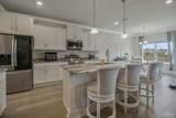 383 Charlton St - Photo 14