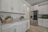 383 Charlton St - Photo 15