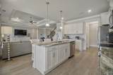 383 Charlton St - Photo 16