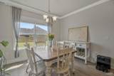 383 Charlton St - Photo 17