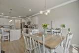 383 Charlton St - Photo 18