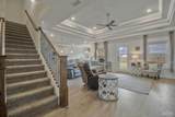 383 Charlton St - Photo 19