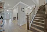 383 Charlton St - Photo 20