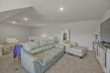 383 Charlton St - Photo 21