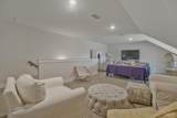 383 Charlton St - Photo 22