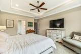 383 Charlton St - Photo 23