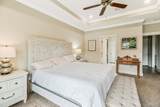383 Charlton St - Photo 24