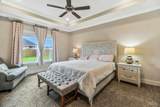 383 Charlton St - Photo 25