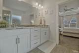 383 Charlton St - Photo 26