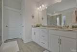 383 Charlton St - Photo 27