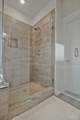 383 Charlton St - Photo 29