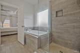 383 Charlton St - Photo 30