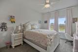 383 Charlton St - Photo 32