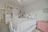 383 Charlton St - Photo 33