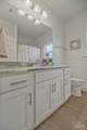 383 Charlton St - Photo 34
