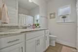 383 Charlton St - Photo 35