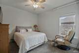 383 Charlton St - Photo 36