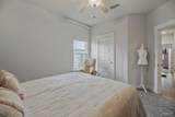 383 Charlton St - Photo 37