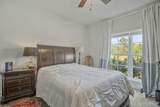 383 Charlton St - Photo 38