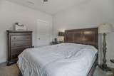 383 Charlton St - Photo 39