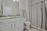 383 Charlton St - Photo 40