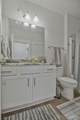 383 Charlton St - Photo 41