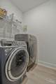 383 Charlton St - Photo 42