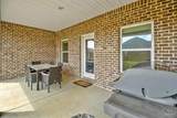 383 Charlton St - Photo 43