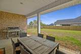 383 Charlton St - Photo 44