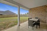 383 Charlton St - Photo 45