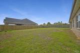 383 Charlton St - Photo 46
