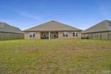 383 Charlton St - Photo 47