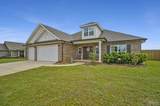 383 Charlton St - Photo 49