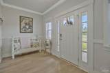 383 Charlton St - Photo 5