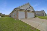 383 Charlton St - Photo 50