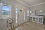 383 Charlton St - Photo 6
