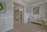 383 Charlton St - Photo 7