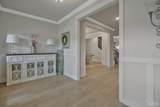 383 Charlton St - Photo 8