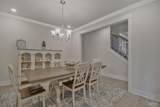 383 Charlton St - Photo 9