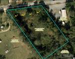 275 Molino Rd - Photo 1