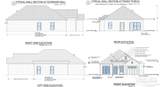 275 Molino Rd - Photo 2