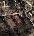 275 Molino Rd - Photo 3