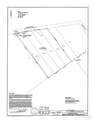275 Molino Rd - Photo 4