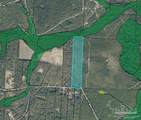 0000 Abb Pitman Rd - Photo 5