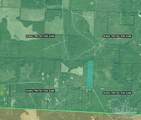 0000 Abb Pitman Rd - Photo 6