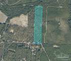 0000 Abb Pitman Rd - Photo 7