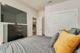 1482 Ballyhoo Dr - Photo 29